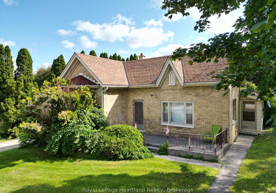 34-main-street-s-south-huron-ontario-x12416054