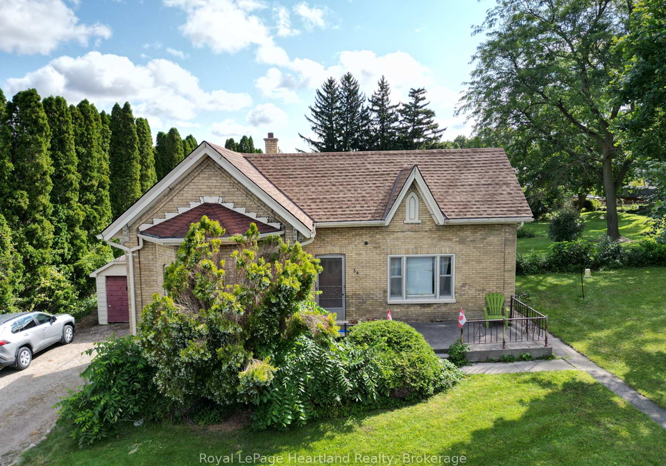 34-main-street-s-south-huron-ontario-x12416054