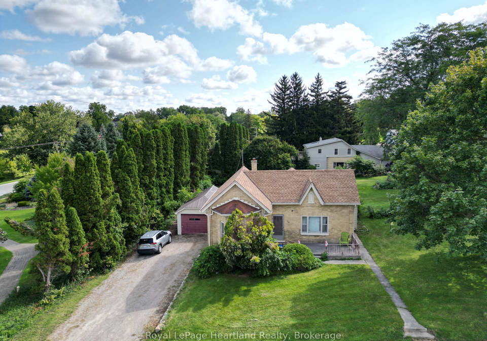 34-main-street-s-south-huron-ontario-x12416054