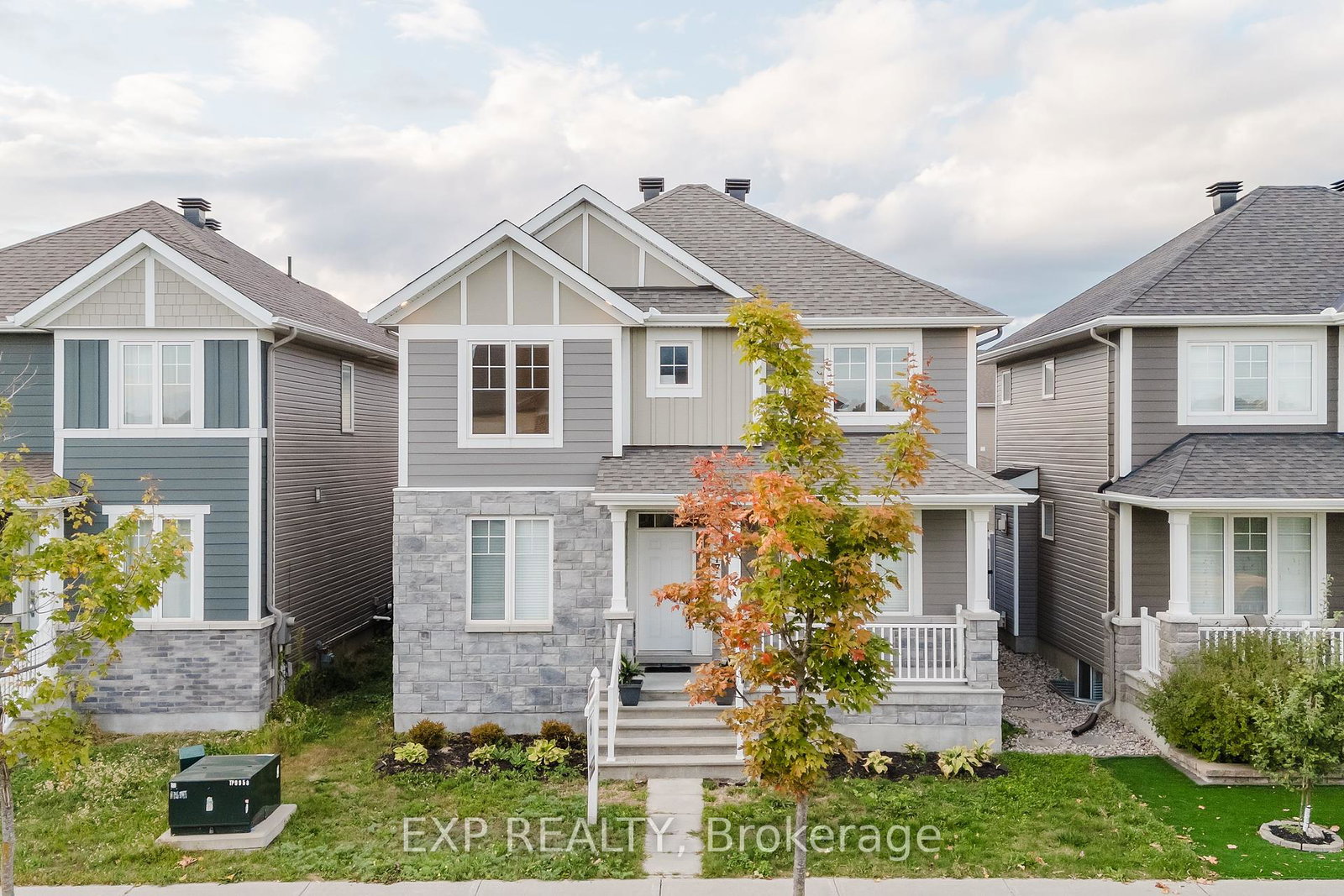 177-springbeauty-avenue-ottawa-ontario-x12416061