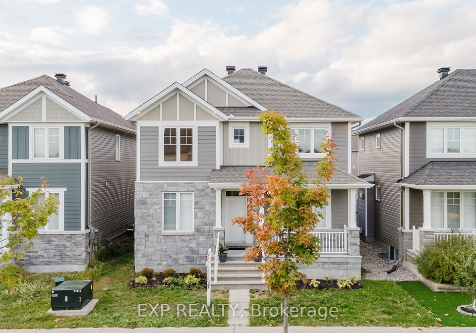 177-springbeauty-avenue-ottawa-ontario-x12416061