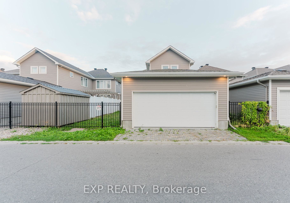 177-springbeauty-avenue-ottawa-ontario-x12416061