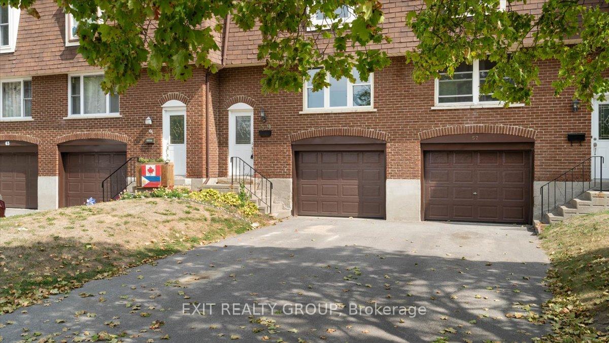 59-ohare-street-belleville-ontario-x12416074