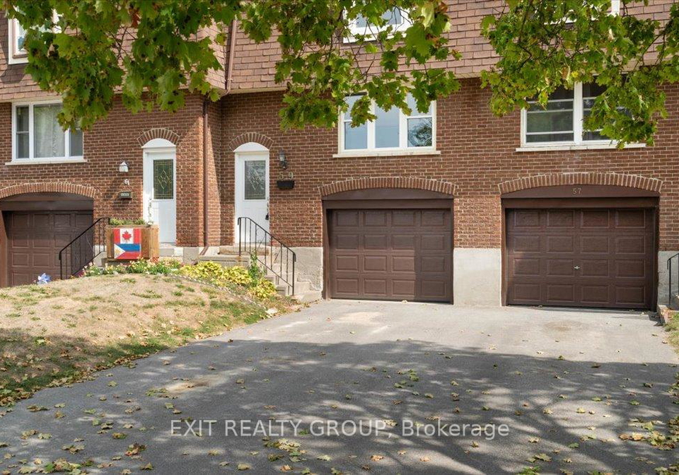 59-ohare-street-belleville-ontario-x12416074