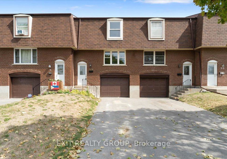 59-ohare-street-belleville-ontario-x12416074