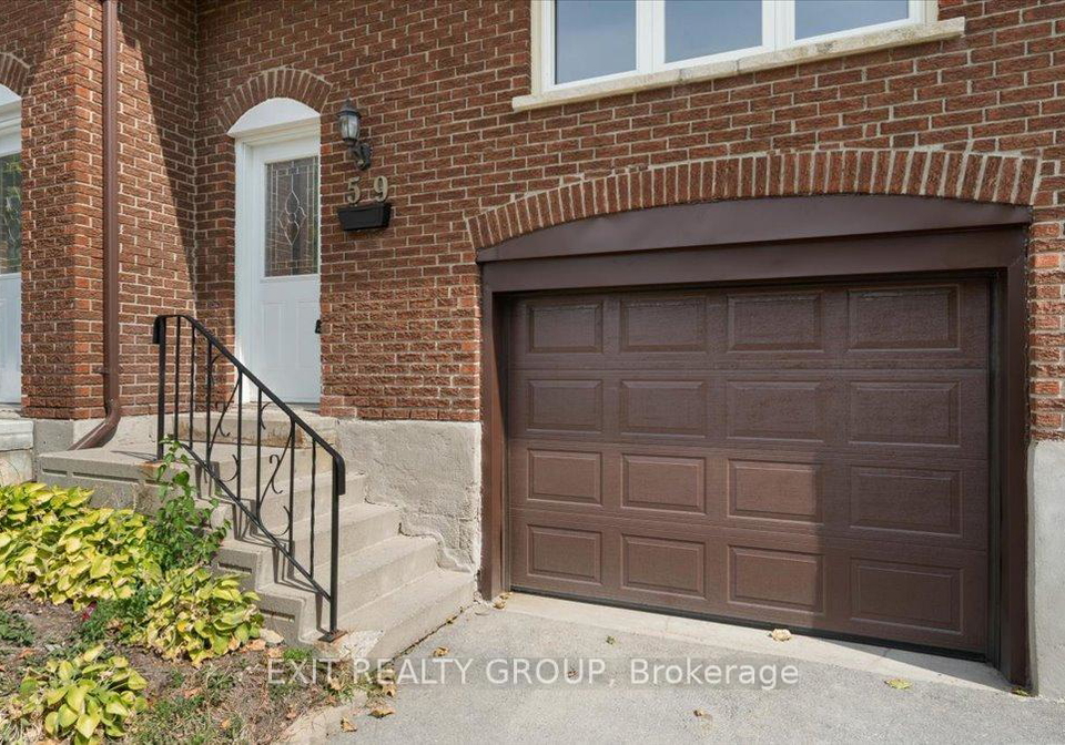 59-ohare-street-belleville-ontario-x12416074