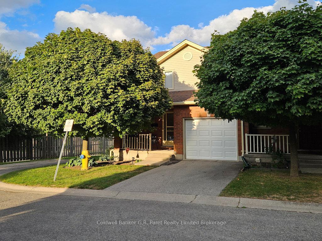 622-wharncliffe-rd-south-road-london-south-ontario-x12416077
