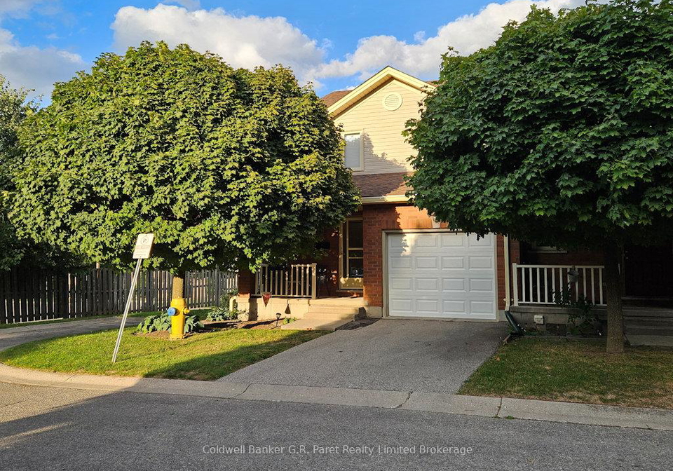 622-wharncliffe-rd-south-road-london-south-ontario-x12416077