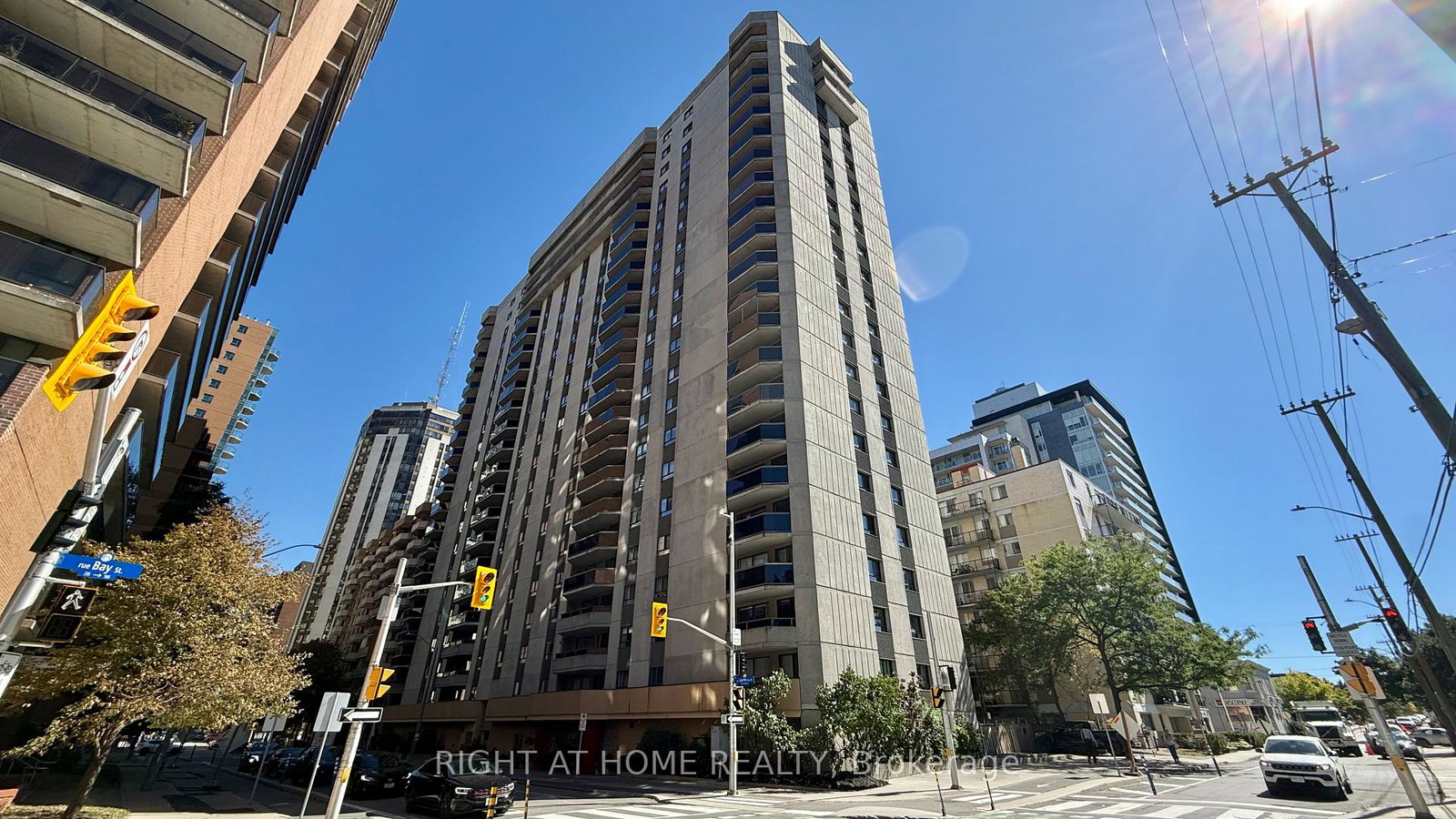 470-laurier-avenue-w-ottawa-ontario-x12416078