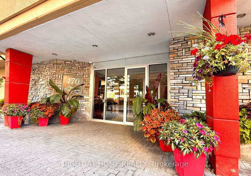 470-laurier-avenue-w-ottawa-ontario-x12416078