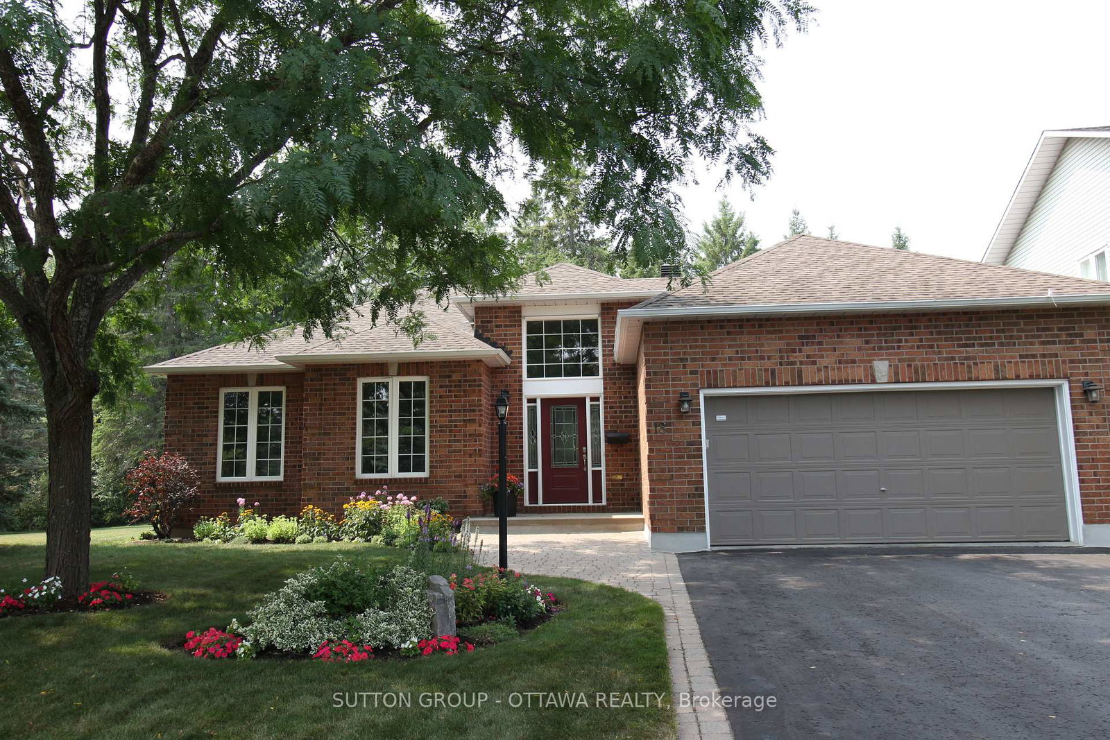 18-sirocco-crescent-ottawa-ontario-x12416080