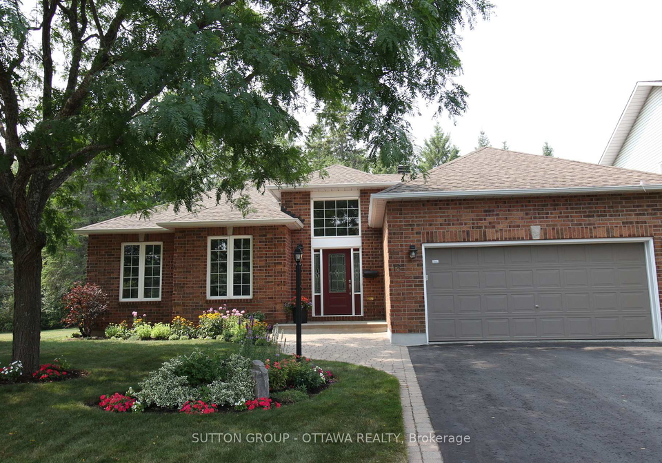 18-sirocco-crescent-ottawa-ontario-x12416080