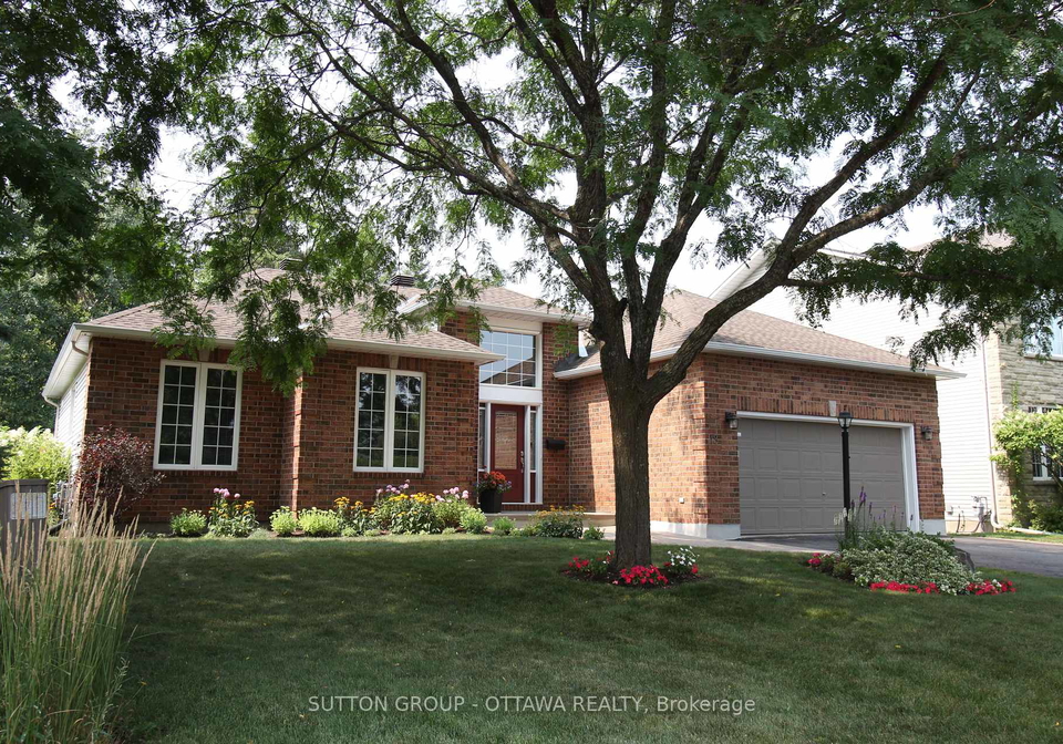18-sirocco-crescent-ottawa-ontario-x12416080