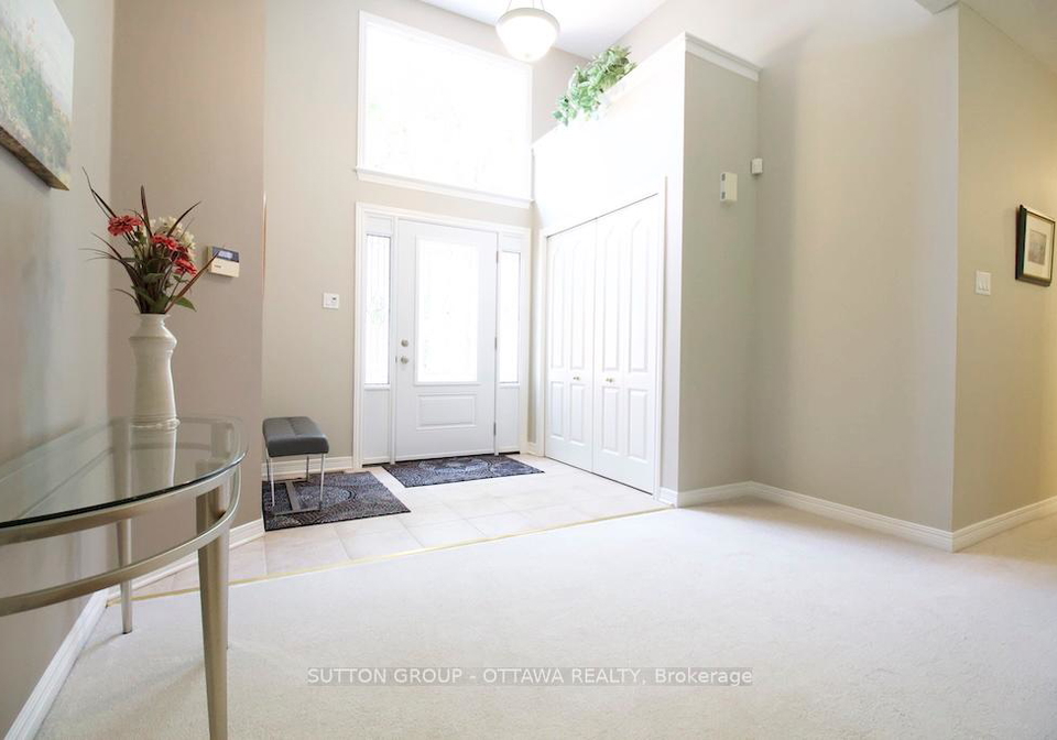 18-sirocco-crescent-ottawa-ontario-x12416080