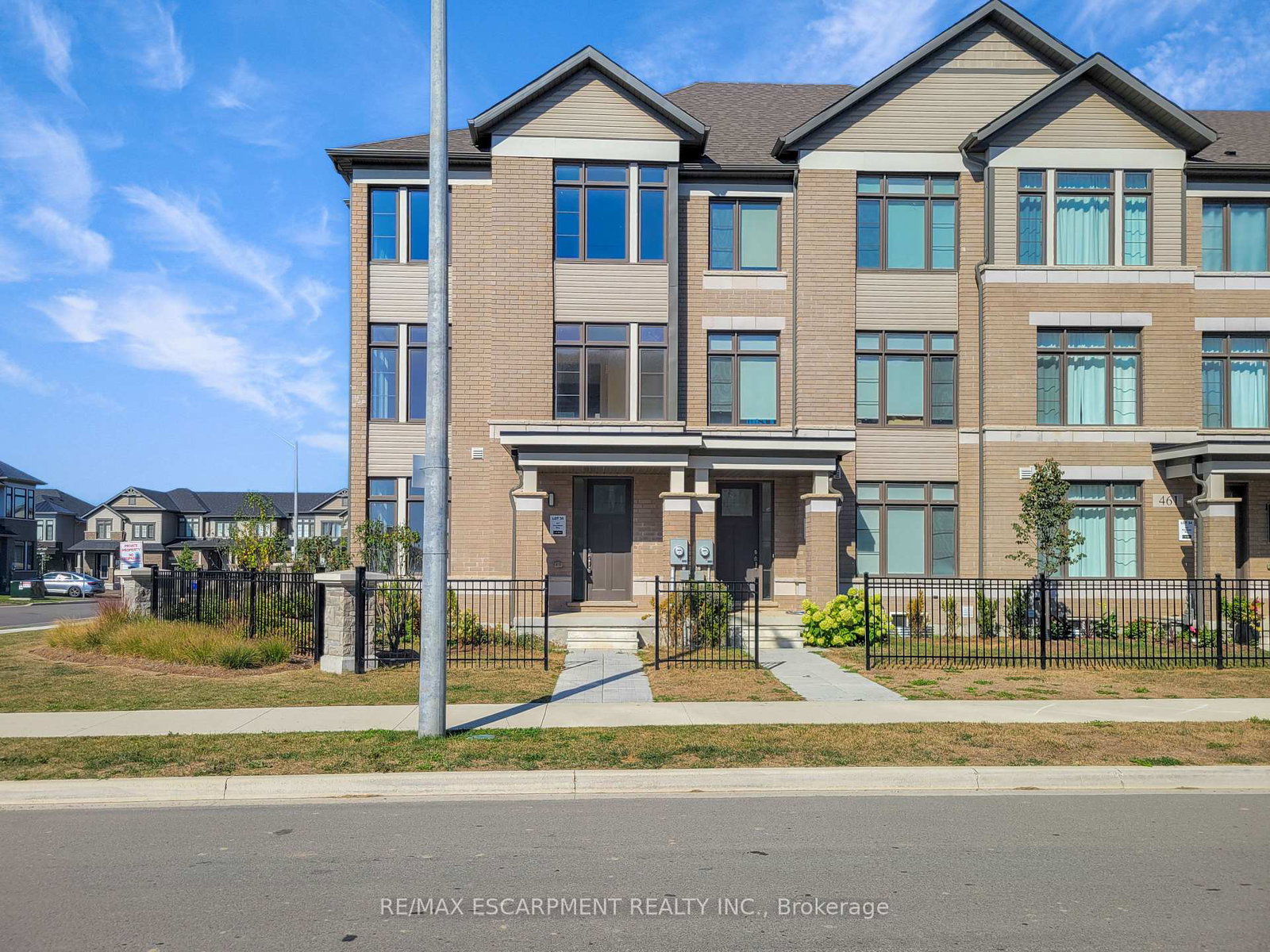 475-provident-way-hamilton-ontario-x12416088