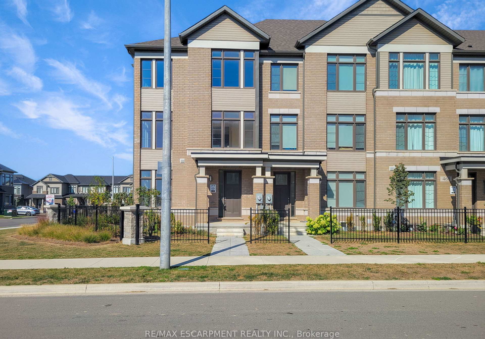 475-provident-way-hamilton-ontario-x12416088