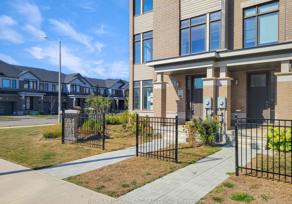 475-provident-way-hamilton-ontario-x12416088