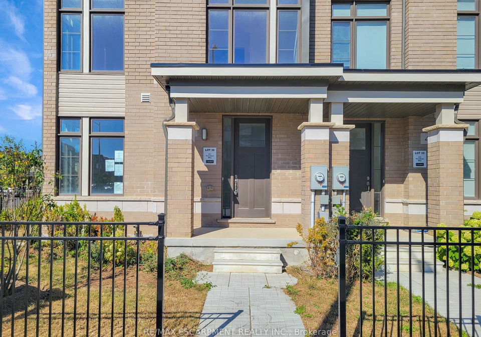 475-provident-way-hamilton-ontario-x12416088