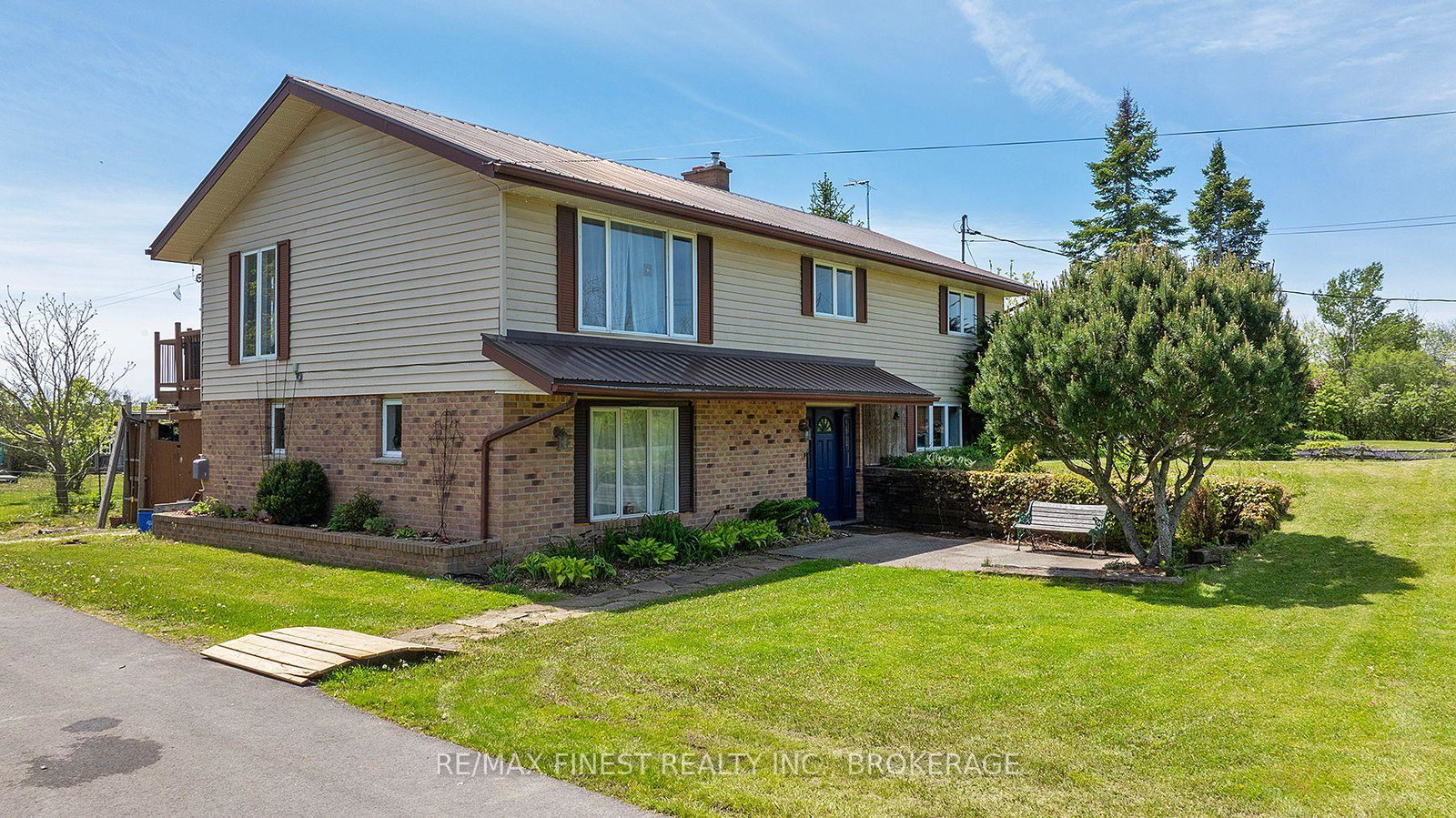 706-caton-road-loyalist-ontario-x12416100