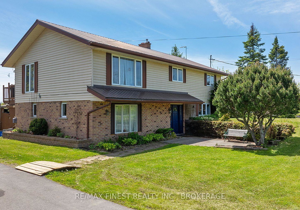 706-caton-road-loyalist-ontario-x12416100