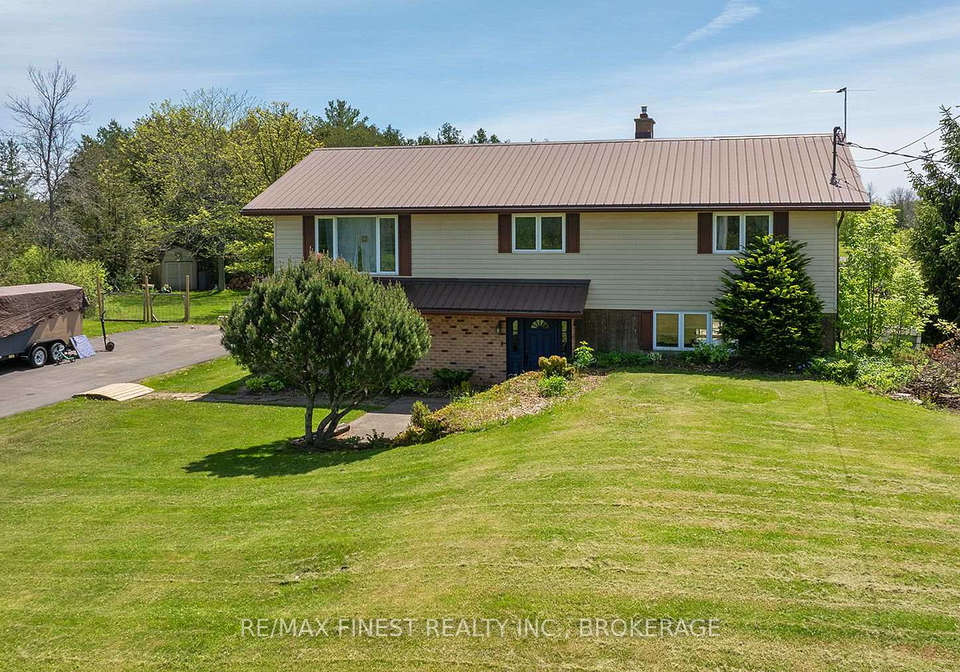 706-caton-road-loyalist-ontario-x12416100