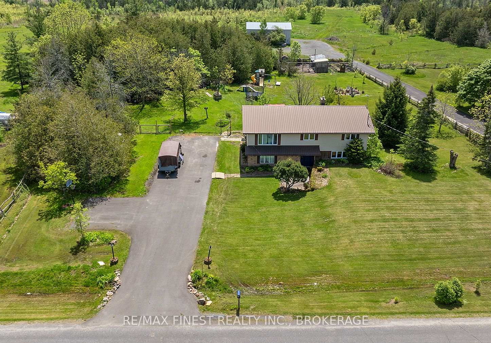 706-caton-road-loyalist-ontario-x12416100