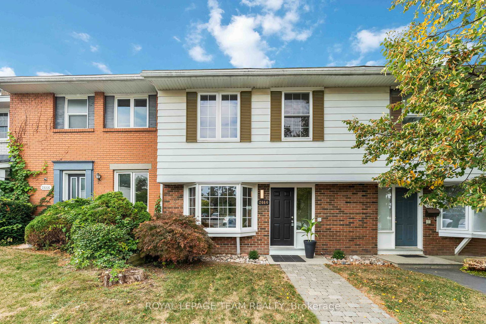 2664-draper-avenue-ottawa-ontario-x12416104