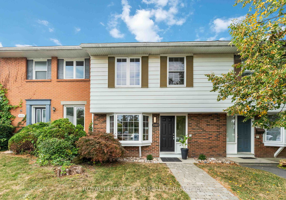 2664-draper-avenue-ottawa-ontario-x12416104