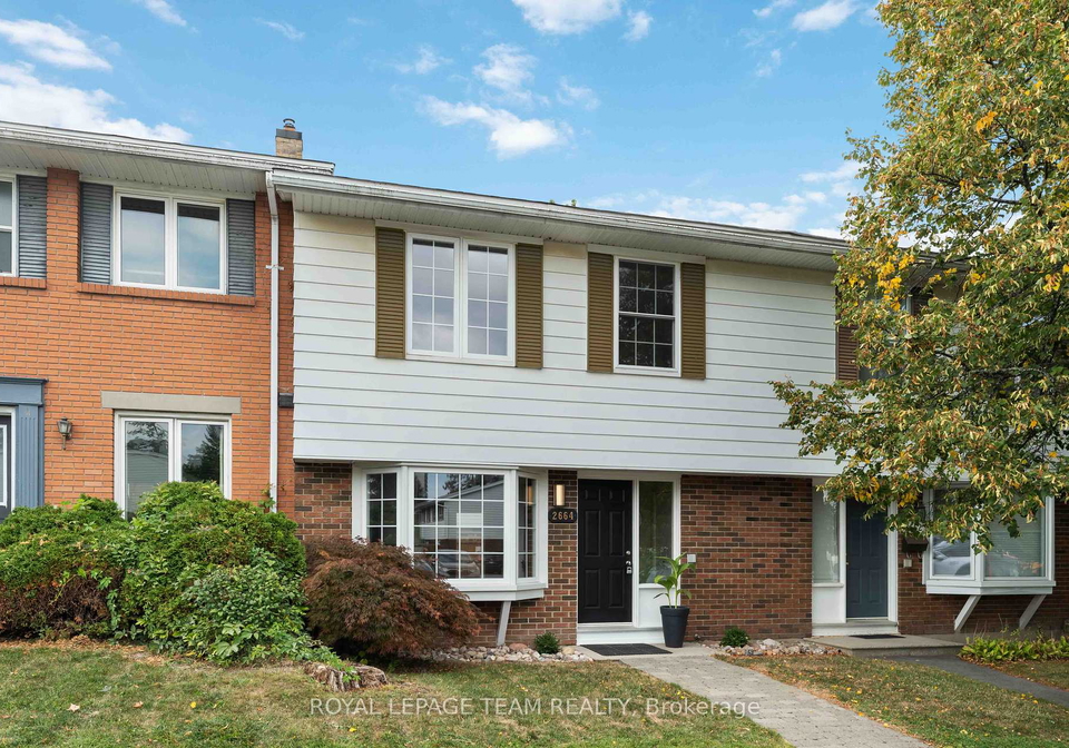 2664-draper-avenue-ottawa-ontario-x12416104