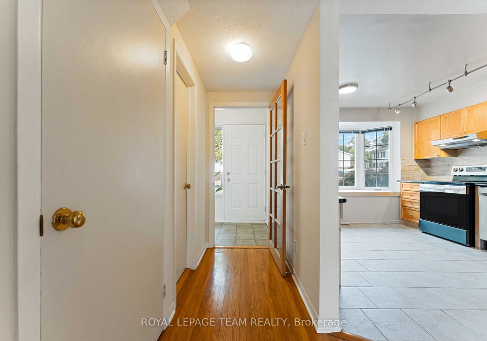 2664-draper-avenue-ottawa-ontario-x12416104