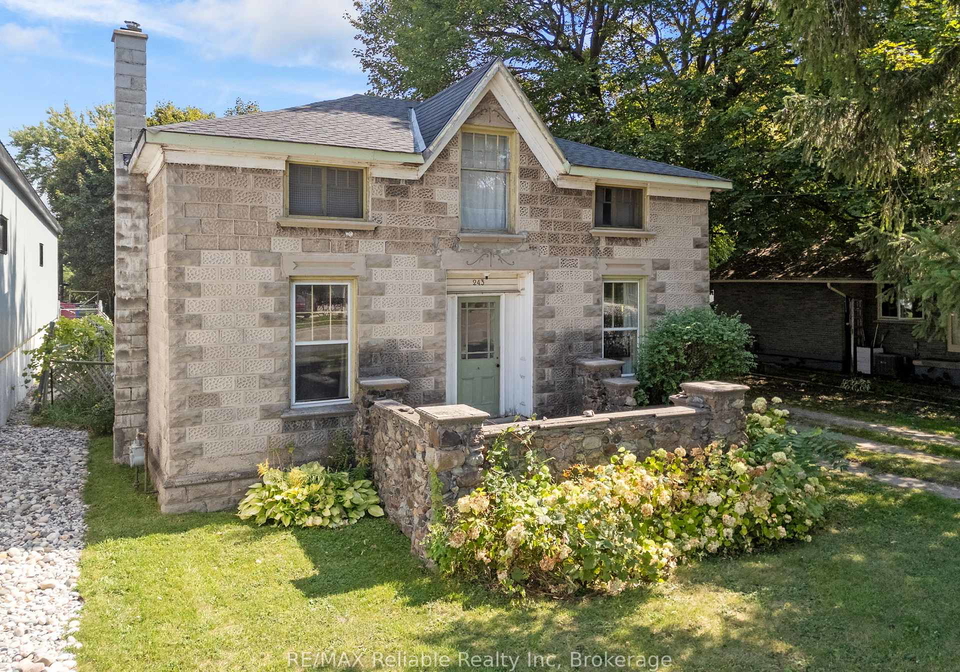 243-albert-street-central-huron-ontario-x12416111