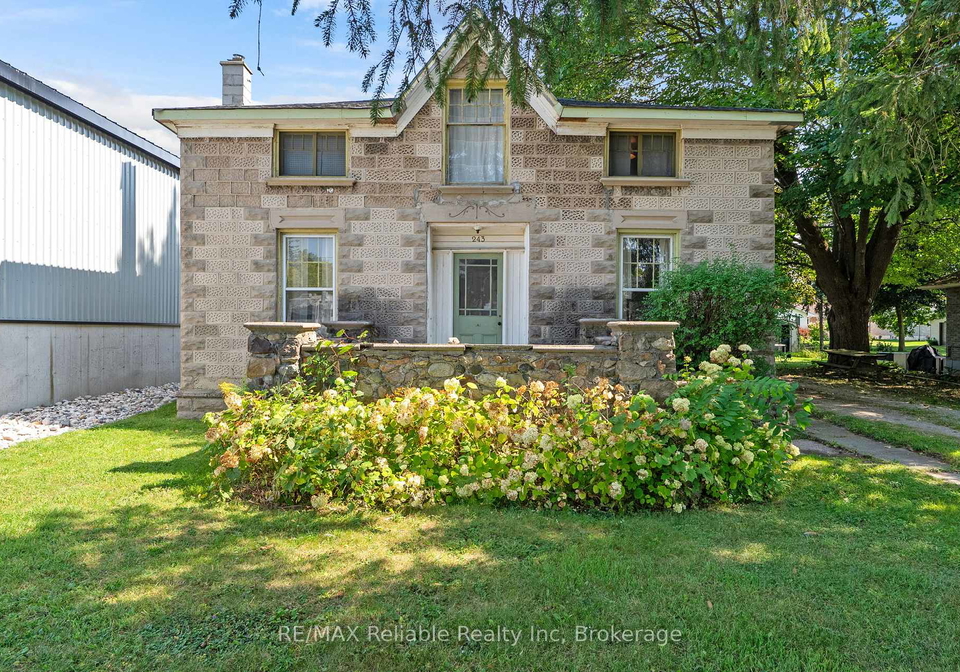 243-albert-street-central-huron-ontario-x12416111
