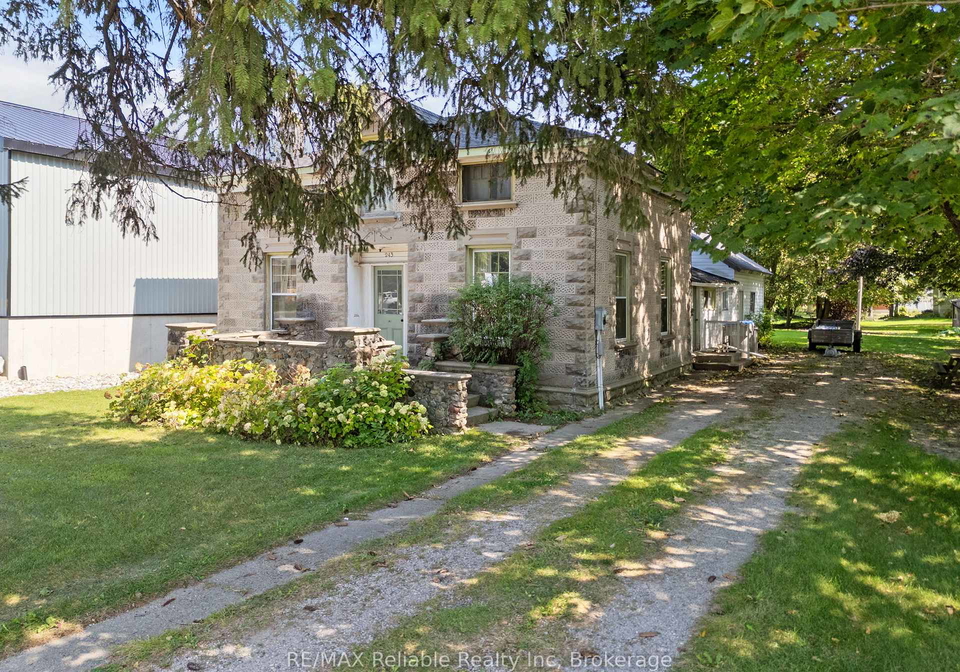 243-albert-street-central-huron-ontario-x12416111