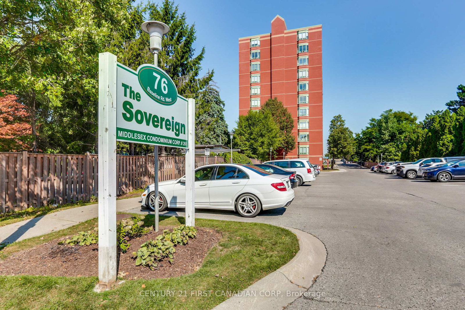 76-baseline-road-w-london-south-ontario-x12416122