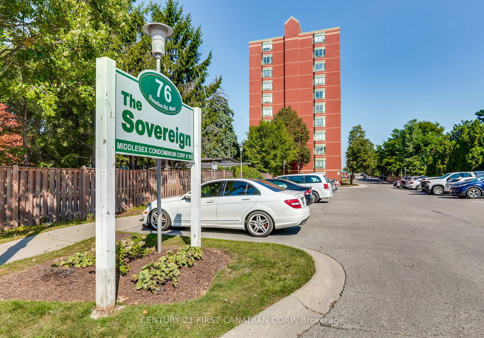 76-baseline-road-w-london-south-ontario-x12416122