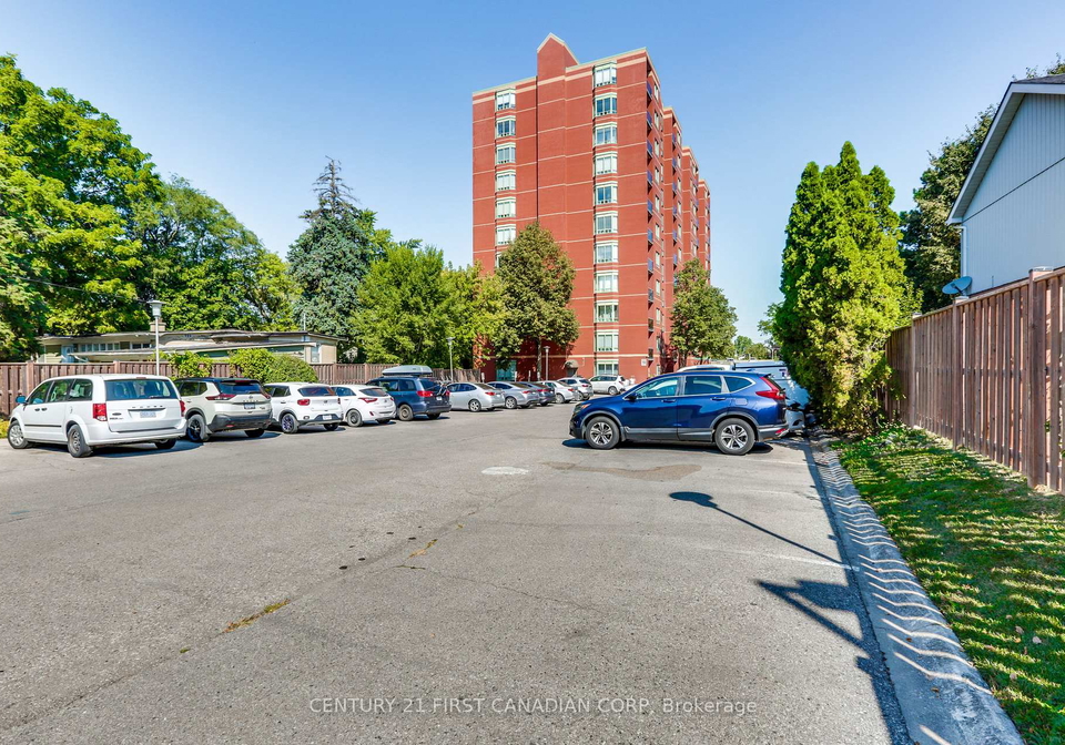 76-baseline-road-w-london-south-ontario-x12416122