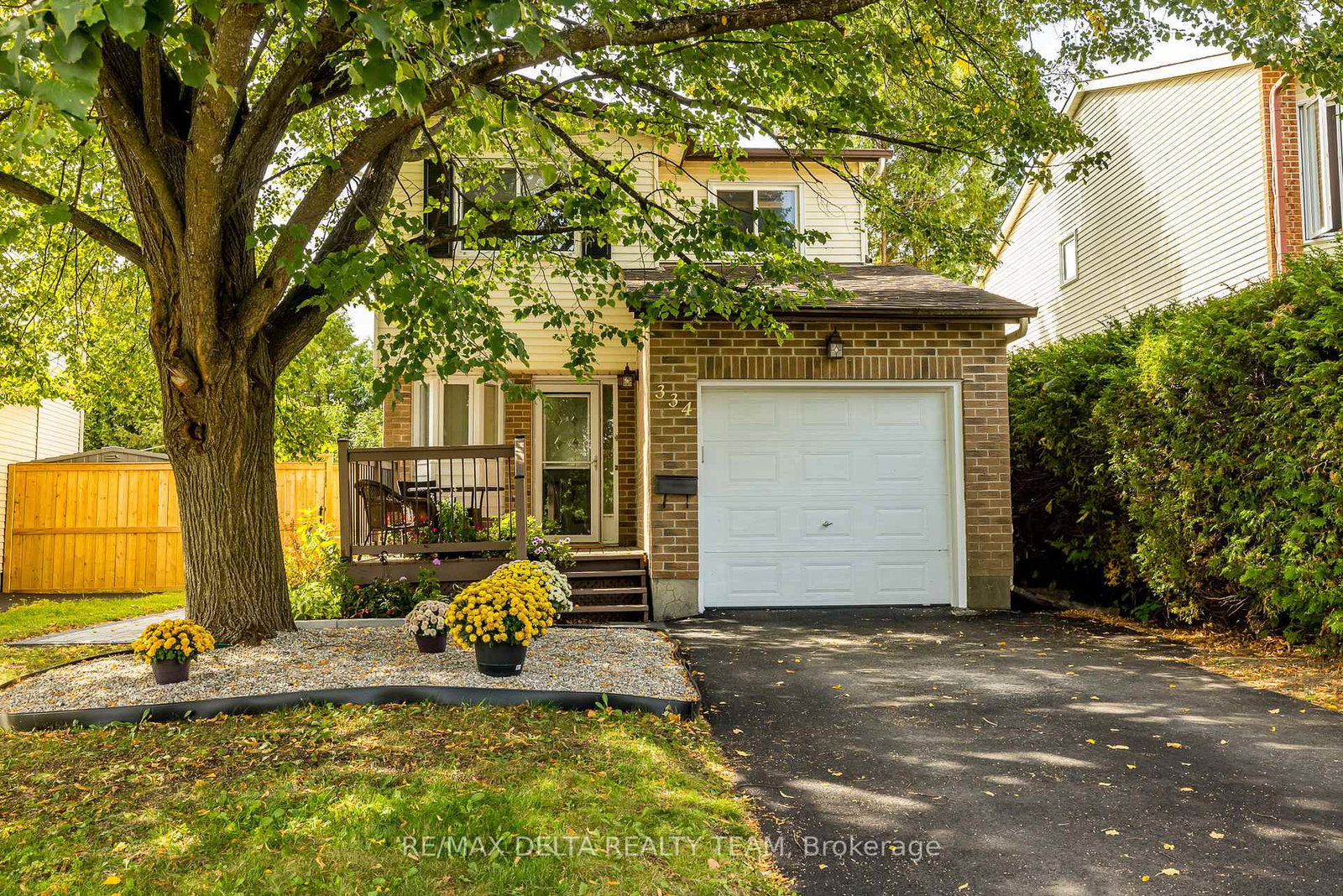 334-omer-lacasse-avenue-ottawa-ontario-x12416137