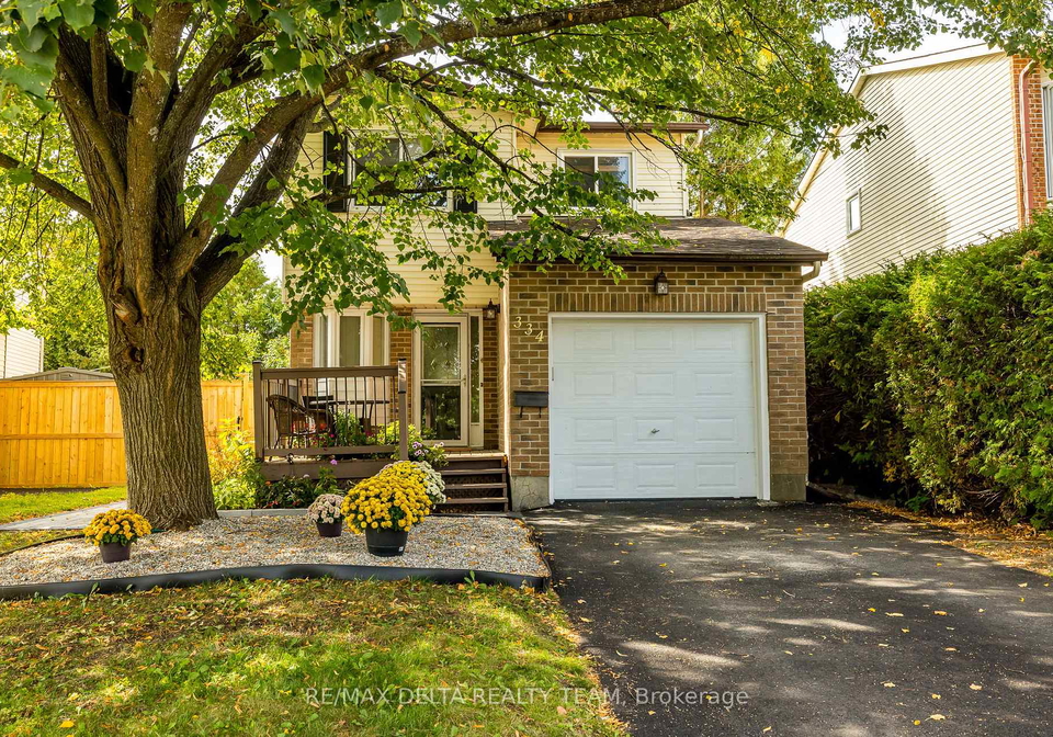 334-omer-lacasse-avenue-ottawa-ontario-x12416137