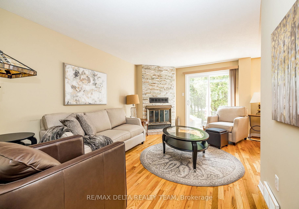 334-omer-lacasse-avenue-ottawa-ontario-x12416137