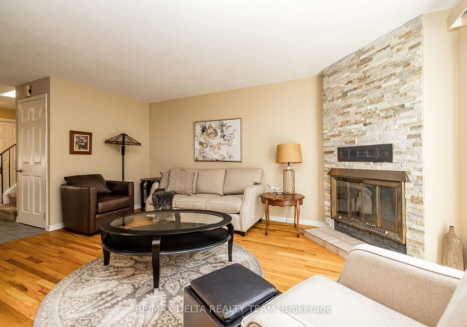 334-omer-lacasse-avenue-ottawa-ontario-x12416137