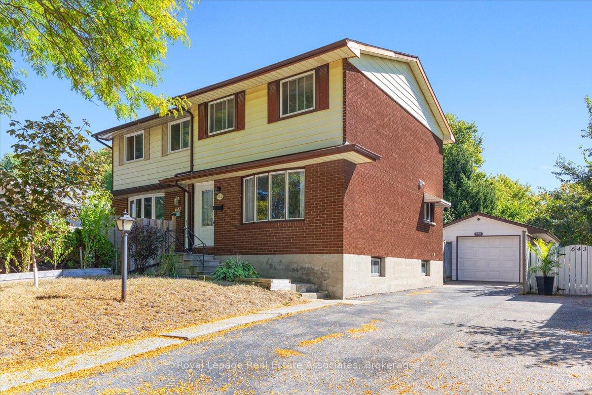 645-sevilla-park-place-london-east-ontario-x12416138