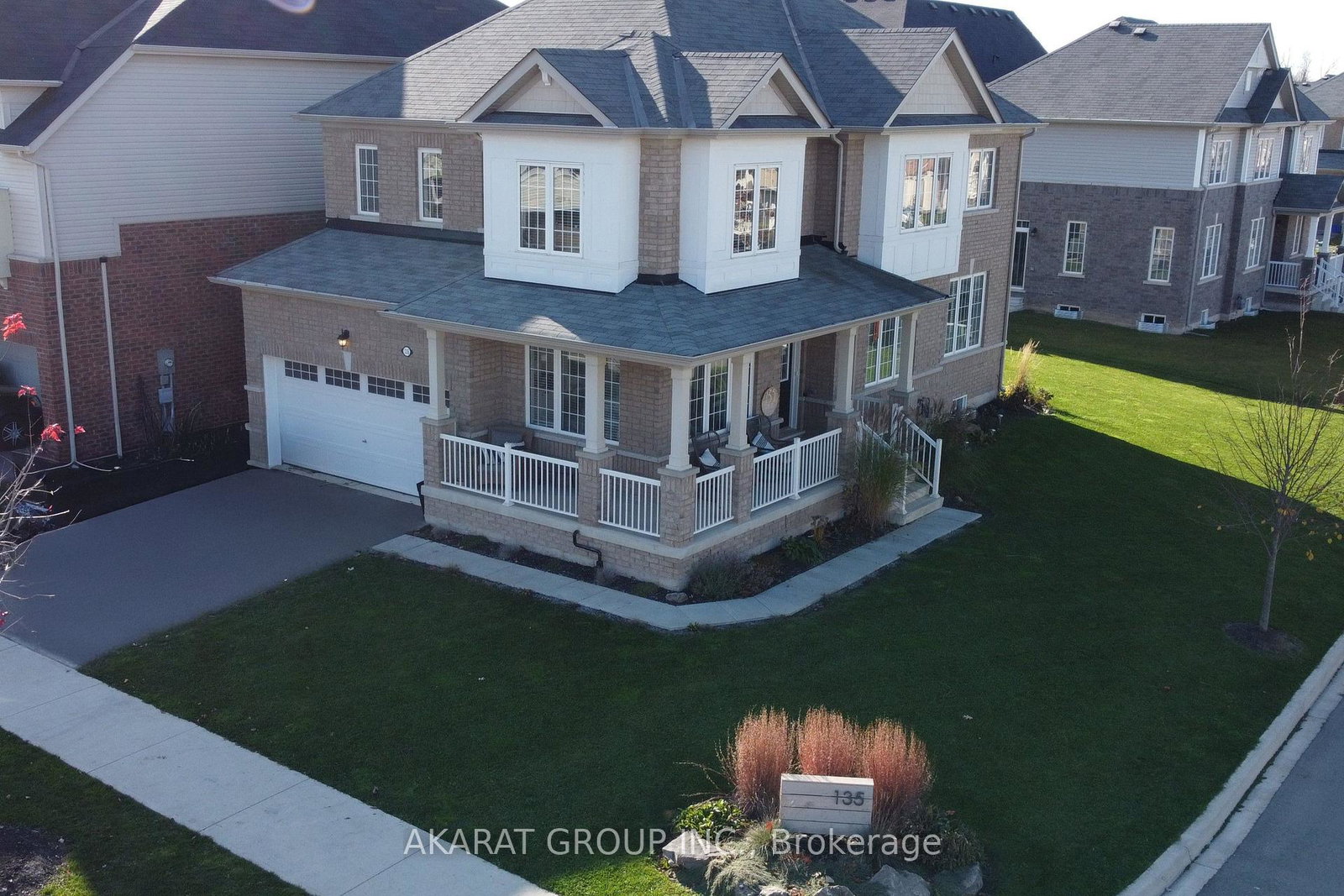 135-esther-crescent-thorold-ontario-x12416147