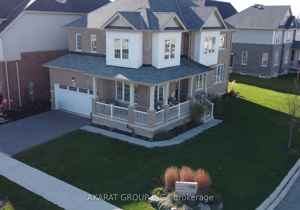 135-esther-crescent-thorold-ontario-x12416147