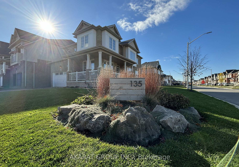135-esther-crescent-thorold-ontario-x12416147