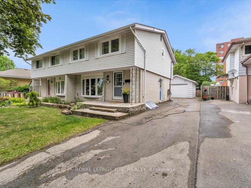 39-meadowlark-street-hamilton-ontario-x12416149