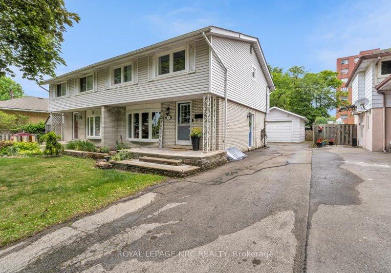 39-meadowlark-street-hamilton-ontario-x12416149