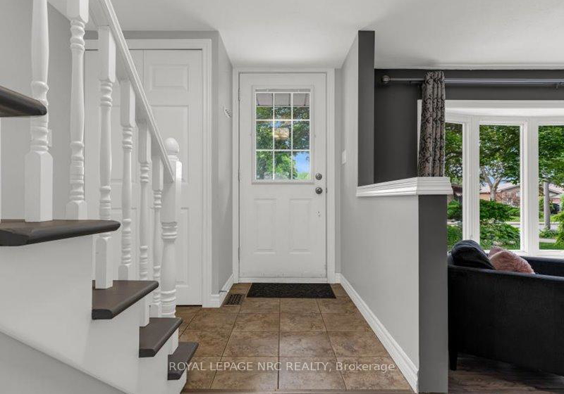 39-meadowlark-street-hamilton-ontario-x12416149