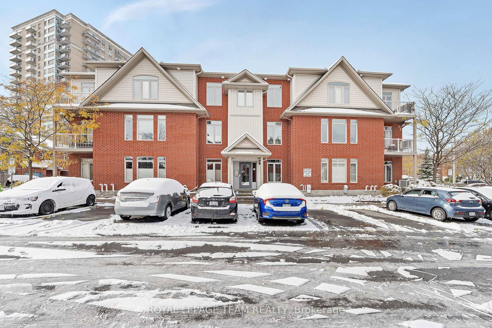 250-meilleur-private-ottawa-ontario-x12416181