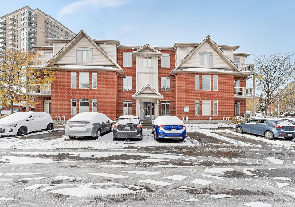 250-meilleur-private-ottawa-ontario-x12416181
