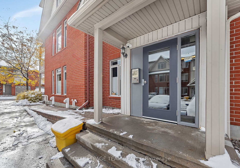 250-meilleur-private-ottawa-ontario-x12416181